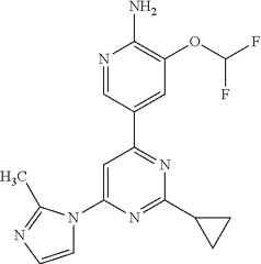 Figure US11129832-20210928-C00391