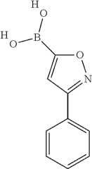 Figure US09108989-20150818-C00209