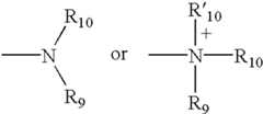 Figure US06613798-20030902-C00011