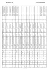 Figure imgf000537_0001