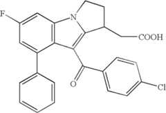 Figure US07144913-20061205-C00123