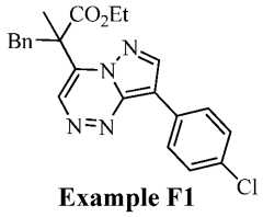 Figure imgf000127_0003