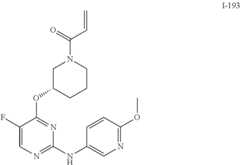 Figure US09212181-20151215-C01261