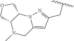 Figure US11613527-20230328-C00334