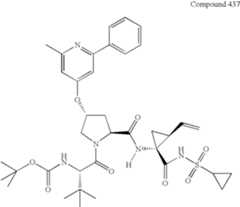 Figure US07915291-20110329-C00793