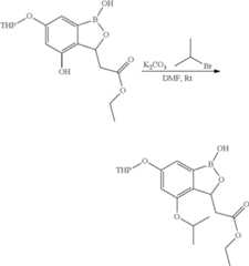 Figure US08343944-20130101-C00172