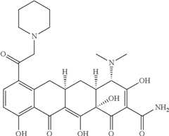 Figure US08088820-20120103-C00471