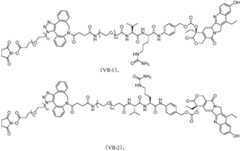 Figure FDA0003875440210000102