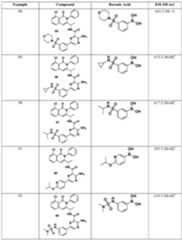 Figure imgf000177_0001