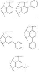 Figure US10020455-20180710-C00028