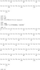 Figure IDA0002801624350000051