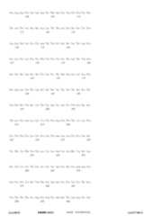 Figure 12_A0101_SEQ_0063