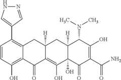 Figure US09533943-20170103-C00084