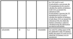 Figure PCTCN2021126774-appb-000012