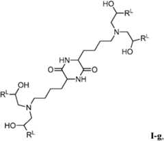 Figure imgf000015_0001