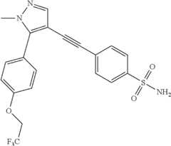 Figure US08642626-20140204-C00070