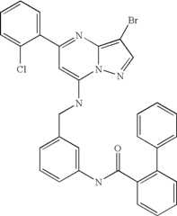 Figure US07119200-20061010-C02801
