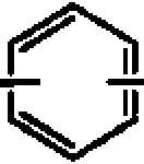 Figure imgf000013_0002