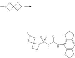 Figure US12187702-20250107-C00217