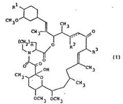 Figure 85109492_IMG17