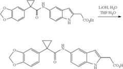 Figure US08912199-20141216-C00738