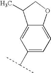 Figure US08354429-20130115-C00284