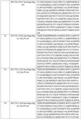 Figure BDA0004113436180000521