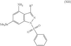 Figure US08163743-20120424-C00023