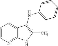 Figure US08415469-20130409-C02430