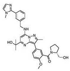 Figure 502837DEST_PATH_IMAGE180