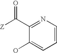 Figure US07884080-20110208-C00233