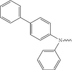 Figure US08563972-20131022-C00049