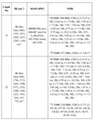 Figure imgf000047_0001