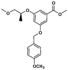 Figure imgf000182_0001
