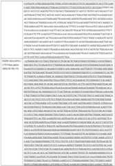 Figure imgf000099_0001