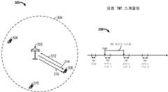 Figure P1020177021056