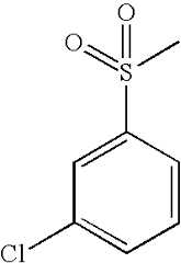 Figure US08658666-20140225-C00141