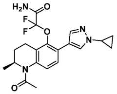 Figure imgf000138_0001