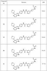 Figure imgf000106_0001