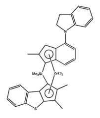 Figure 112014066694347-pat00159