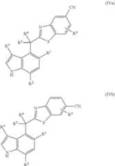 Figure US09056874-20150616-C00008