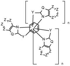 Figure imgf000002_0002