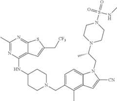 Figure US10781218-20200922-C00276