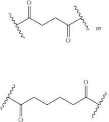 Figure US11708413-20230725-C00033