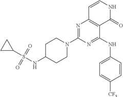 Figure US08404677-20130326-C00037