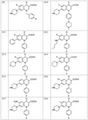 Figure PCTCN2018103974-appb-100022