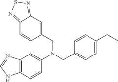 Figure US08541596-20130924-C00092