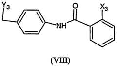 Figure imgf000110_0002