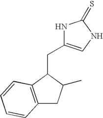 Figure US07091232-20060815-C00019