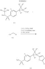 Figure US09926285-20180327-C00023